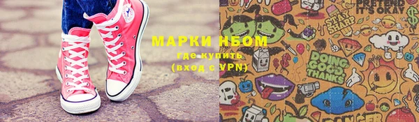 ALPHA PVP Беломорск