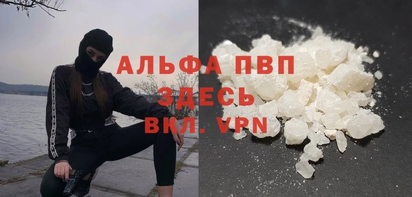 гидра Снежногорск